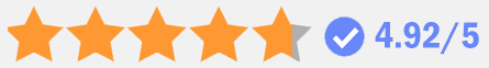 CoolCove star reviews